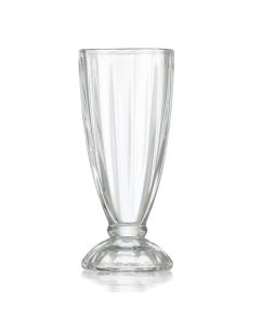 Copa Malteada Tara