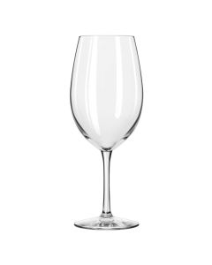 Copa Vino Giorgio