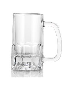 Tarro Cervecero