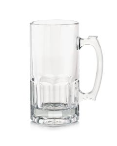 Tarro Cervecero