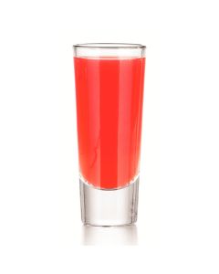 Tequilero
