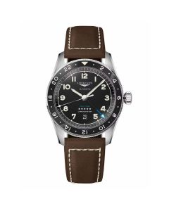 Reloj CAB. Spirit SP GM AUT ACE / CER NGO. 42 MM