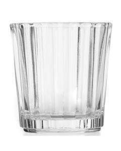 Tequilero Mezcalero
