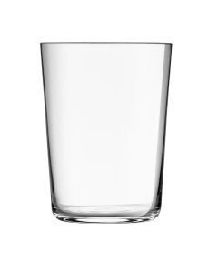 Vaso Refresco Collins