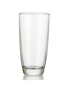 Vaso Refresco Camelot
