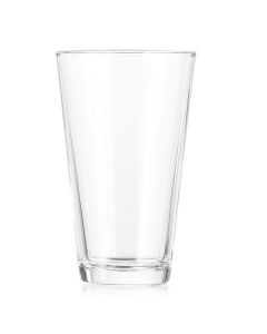 Vaso High Ball Cavana