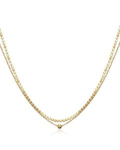 Collar