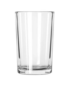 Vaso Agua