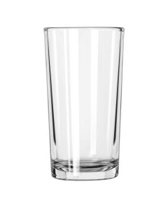 Vaso Jugo