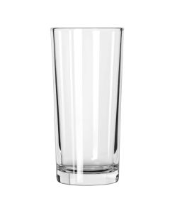 Vaso High Ball