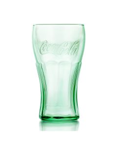 Copa Refresco Coca Cola