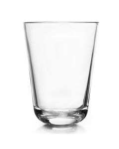 Vaso Refresco Calypso