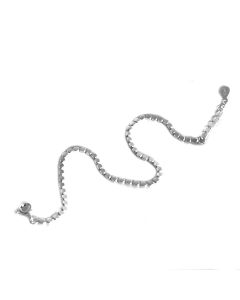 Pulsera