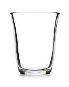 Vaso Jugo Cosmos