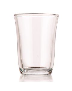 Vaso High Ball Cosmos