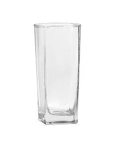 Vaso High Ball City