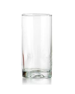 Vaso Agua