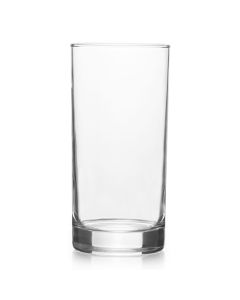 Vaso Refresco