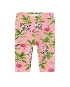 Leggings Estampado