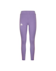 Pants 222 Banda Aneno 2