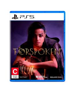 FORSPOKEN.-PS5