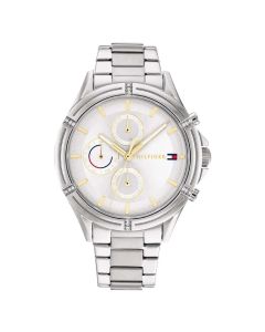 Reloj Dama
