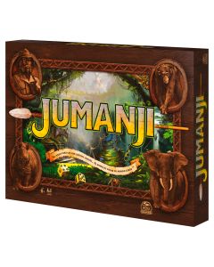 Jumanji