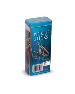 Palillos