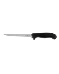 Cuchillo Deshuesador