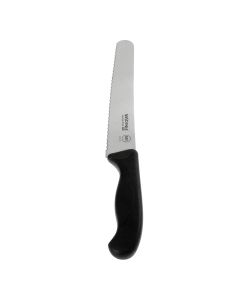 Cuchillo para Pan