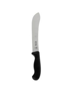 Cuchillo Carnicero