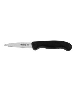 Cuchillo Mondador
