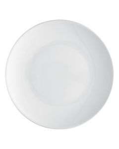 Plato Trinche Blanco