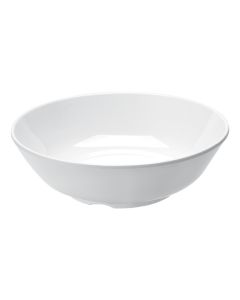 Tazón Blanco