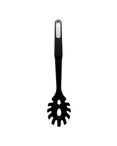 Servidor Pasta