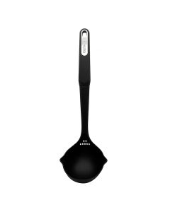 Cucharon