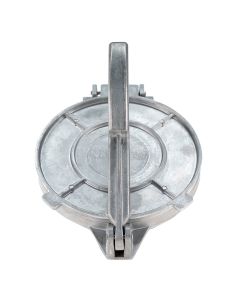 Maquina de Tortillas