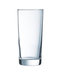 Vaso Fa Islabde