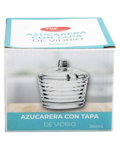 Azucarera