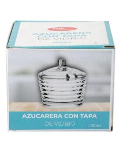 Azucarera