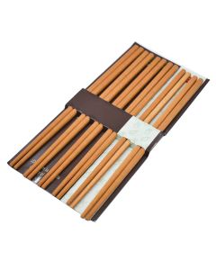 Set 12PALILLOS Chinos