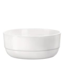 Tazón Buffette Servicio Opal