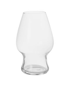 Vaso Cervero Brown BRASSSEURS&SAVEURS