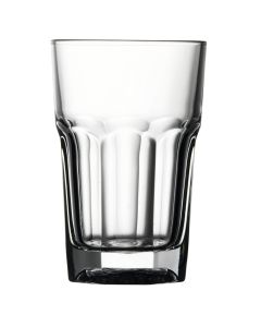 Vaso Of Casa Blanca