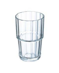 Vaso Noverge