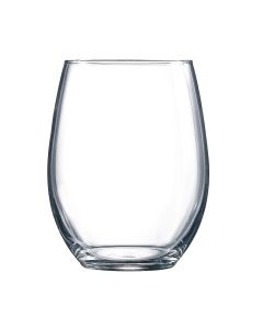 Vaso Stemless