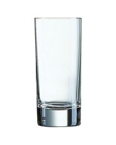 Vaso HB Islande