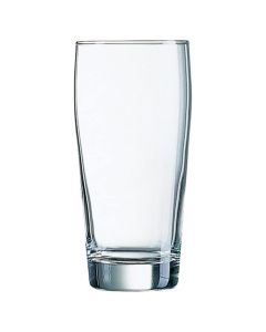 Vaso HB Willibecher