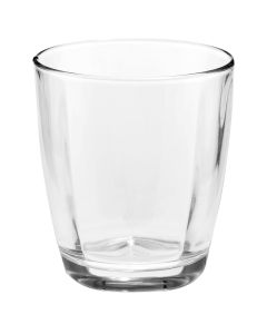 Vaso DOF Pulsar