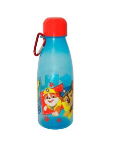 Botella Paw Patrol